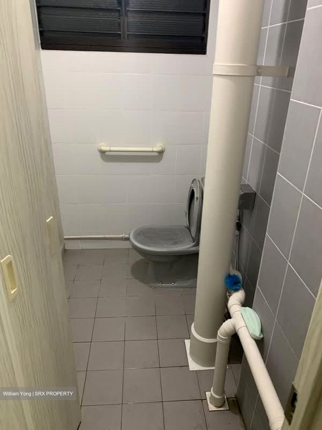 Blk 251 Tampines Street 21 (Tampines), HDB 3 Rooms #592359781